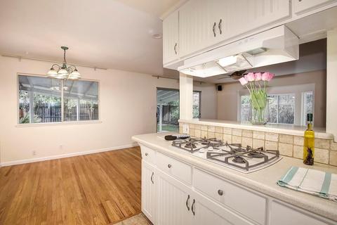 1203 Cornell Dr, Davis, CA 95616 photo 17