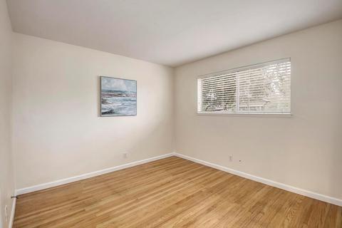1203 Cornell Dr, Davis, CA 95616 photo 21