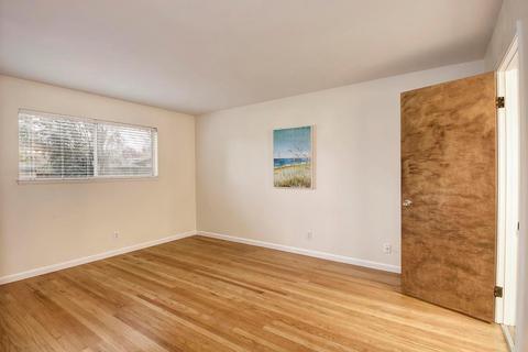1203 Cornell Dr, Davis, CA 95616 photo 18