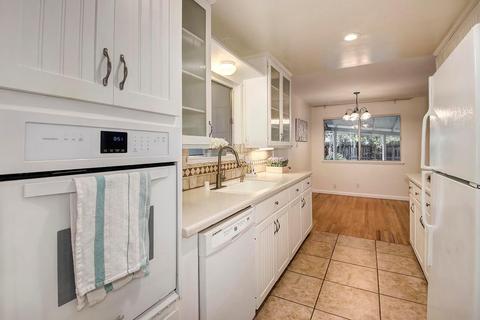 1203 Cornell Dr, Davis, CA 95616 photo 15