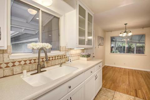 1203 Cornell Dr, Davis, CA 95616 photo 16