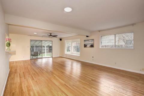 1203 Cornell Dr, Davis, CA 95616 photo 5