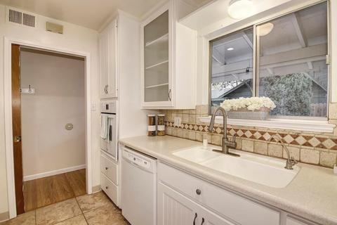 1203 Cornell Dr, Davis, CA 95616 photo 14