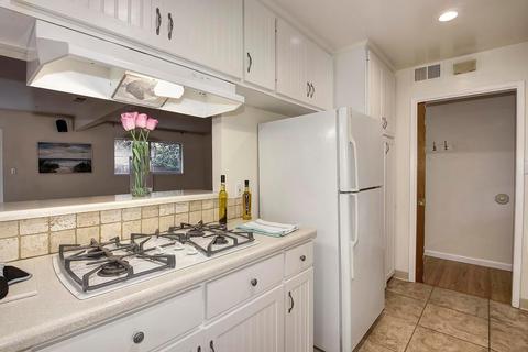 1203 Cornell Dr, Davis, CA 95616 photo 13