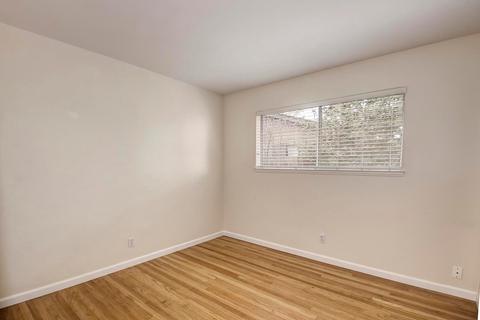 1203 Cornell Dr, Davis, CA 95616 photo 23