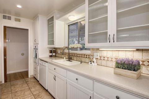 1203 Cornell Dr, Davis, CA 95616 photo 12