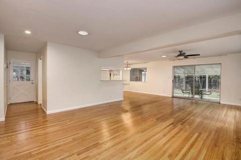 1203 Cornell Dr, Davis, CA 95616 photo 4