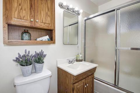 1203 Cornell Dr, Davis, CA 95616 photo 22