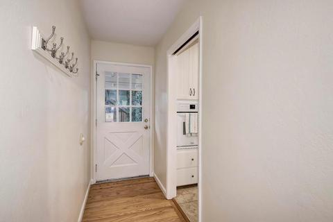 1203 Cornell Dr, Davis, CA 95616 photo 3