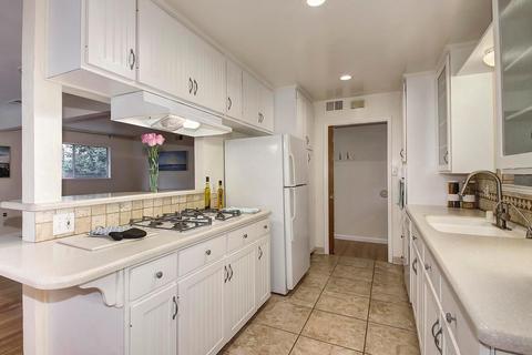 1203 Cornell Dr, Davis, CA 95616 photo 11