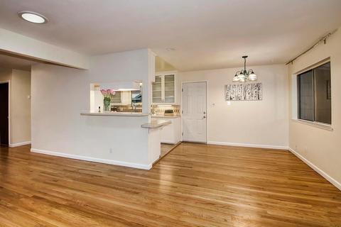 1203 Cornell Dr, Davis, CA 95616 photo 8