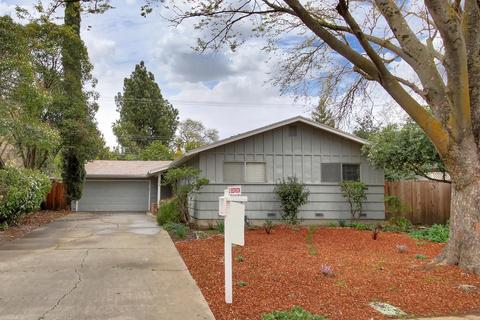 1203 Cornell Dr, Davis, CA 95616 photo 28