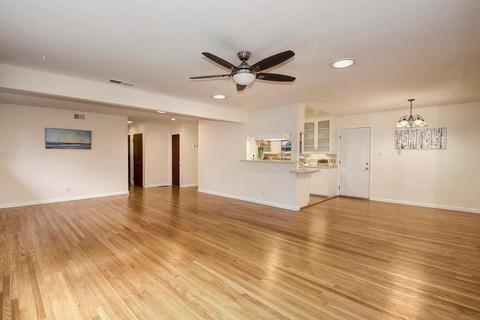 1203 Cornell Dr, Davis, CA 95616 photo 7