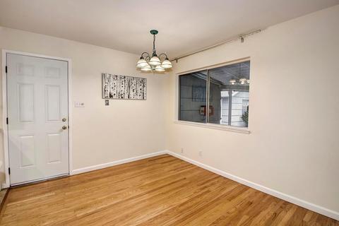 1203 Cornell Dr, Davis, CA 95616 photo 9