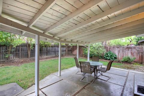 1203 Cornell Dr, Davis, CA 95616 photo 24