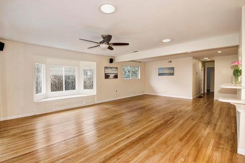 1203 Cornell Dr, Davis, CA 95616 photo 6