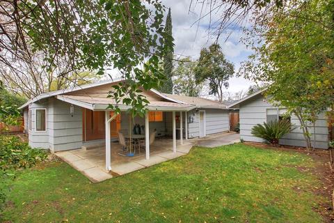 1203 Cornell Dr, Davis, CA 95616 photo 26
