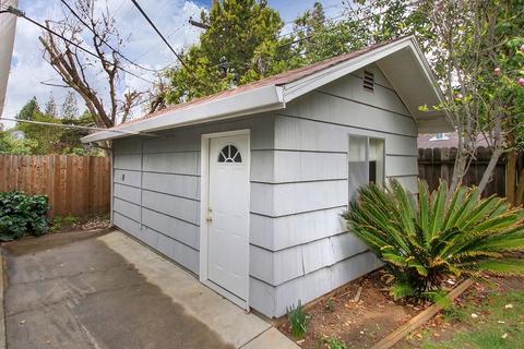 1203 Cornell Dr, Davis, CA 95616 photo 27