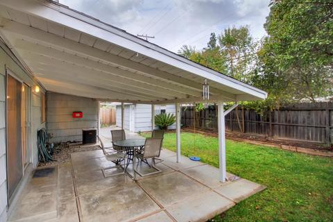 1203 Cornell Dr, Davis, CA 95616 photo 25