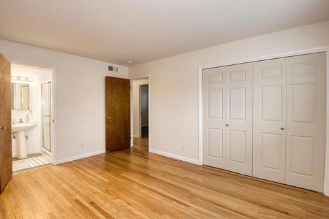 1203 Cornell Dr, Davis, CA 95616 photo 19