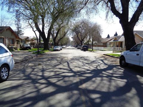 113 Roselawn Ave, Modesto, CA 95351 photo 3