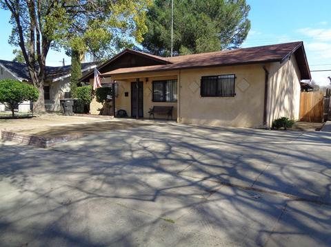 113 Roselawn Ave, Modesto, CA 95351 photo 4
