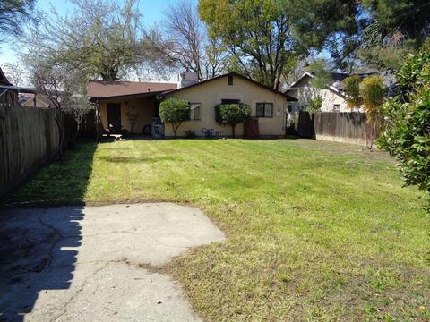 113 Roselawn Ave, Modesto, CA 95351 photo 5