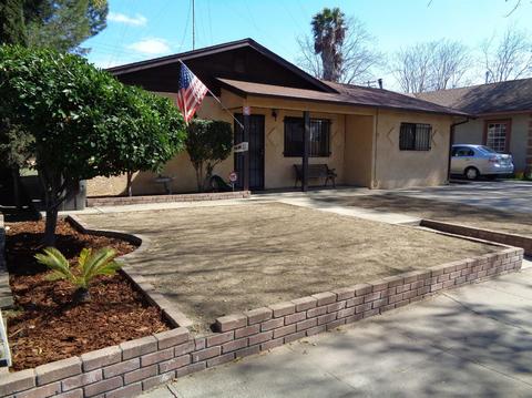 113 Roselawn Ave, Modesto, CA 95351 photo 1