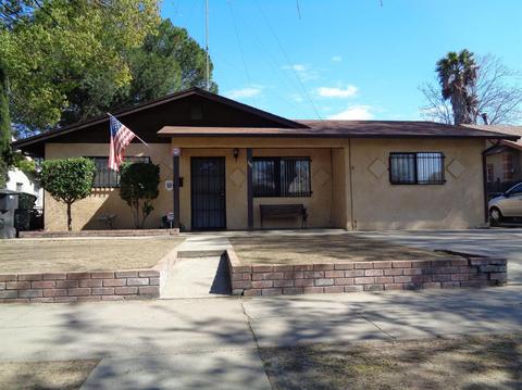 113 Roselawn Ave, Modesto, CA 95351 photo 2