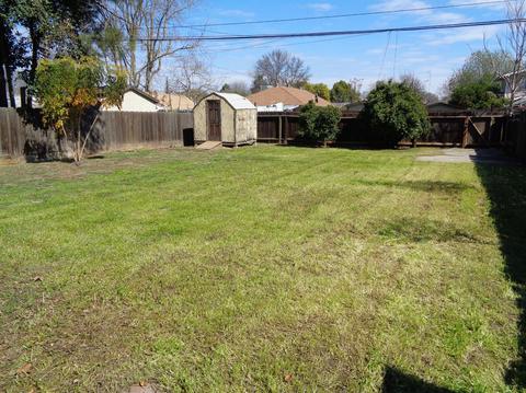 113 Roselawn Ave, Modesto, CA 95351 photo 6
