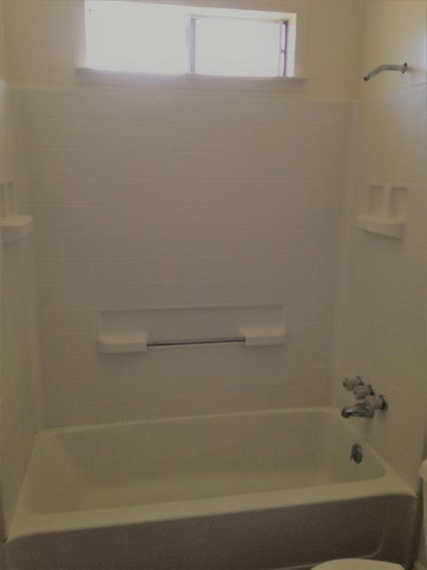 628 E Longview Ave, Stockton, CA 95207 photo 16