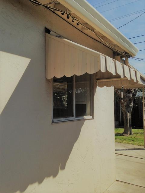 628 E Longview Ave, Stockton, CA 95207 photo 24