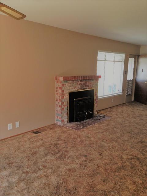 628 E Longview Ave, Stockton, CA 95207 photo 8