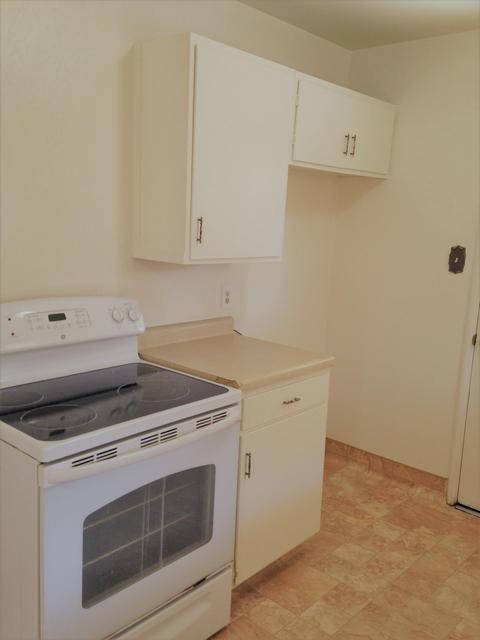 628 E Longview Ave, Stockton, CA 95207 photo 6
