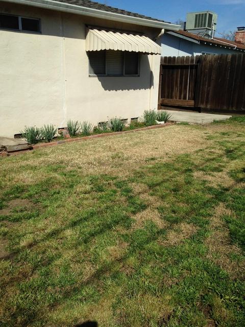 628 E Longview Ave, Stockton, CA 95207 photo 26