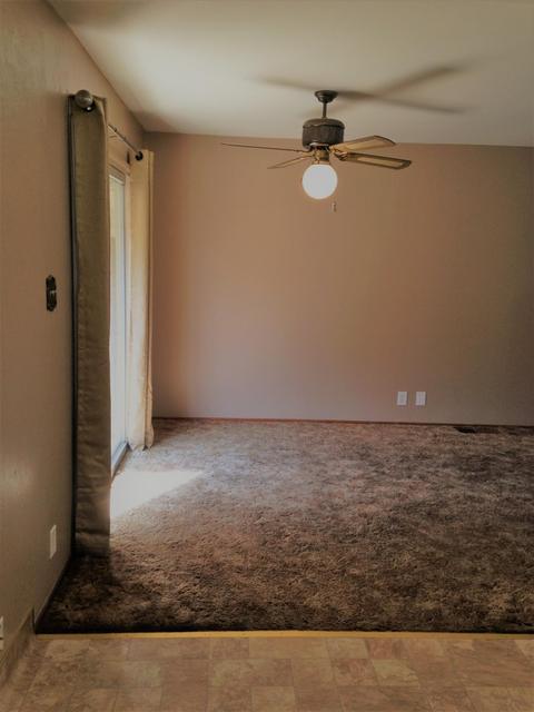 628 E Longview Ave, Stockton, CA 95207 photo 7