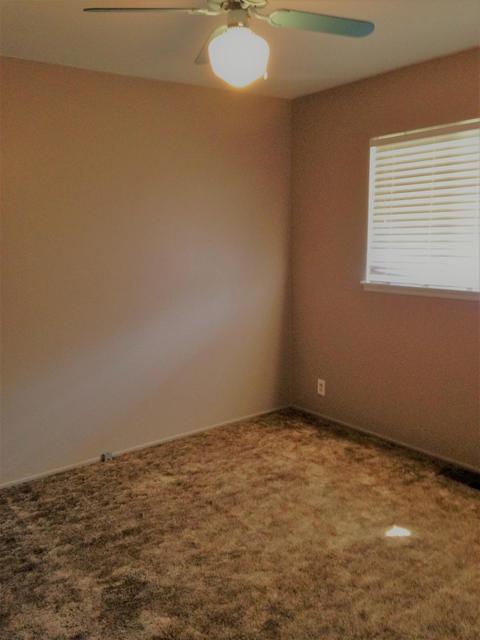 628 E Longview Ave, Stockton, CA 95207 photo 15