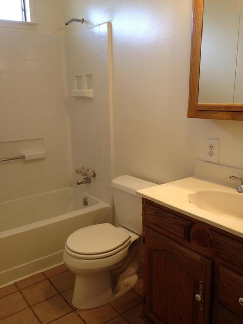 628 E Longview Ave, Stockton, CA 95207 photo 19