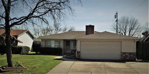 628 E Longview Ave, Stockton, CA 95207 photo 1