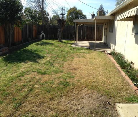 628 E Longview Ave, Stockton, CA 95207 photo 29