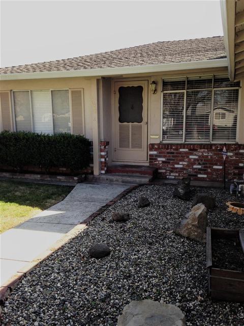 628 E Longview Ave, Stockton, CA 95207 photo 2