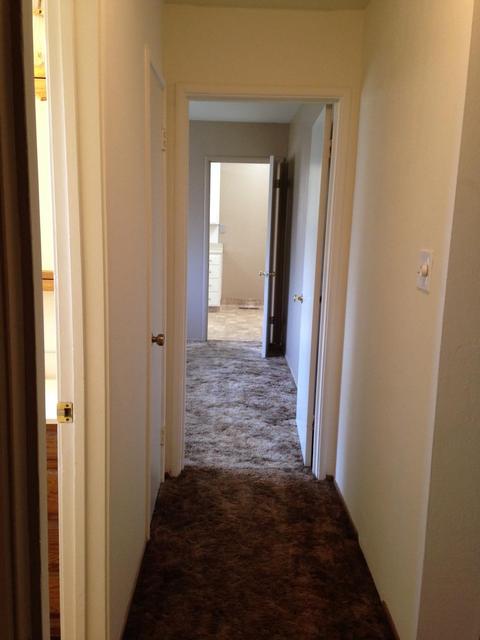 628 E Longview Ave, Stockton, CA 95207 photo 20