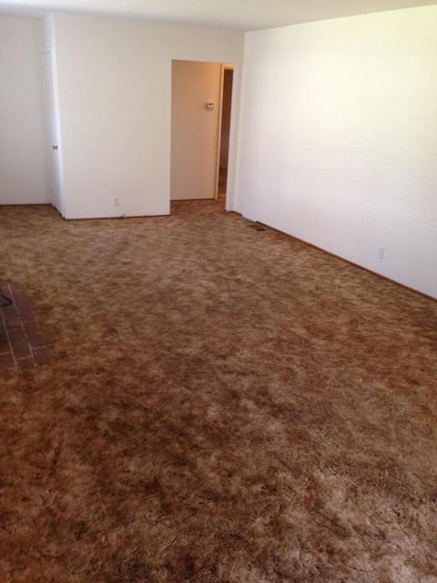 628 E Longview Ave, Stockton, CA 95207 photo 23