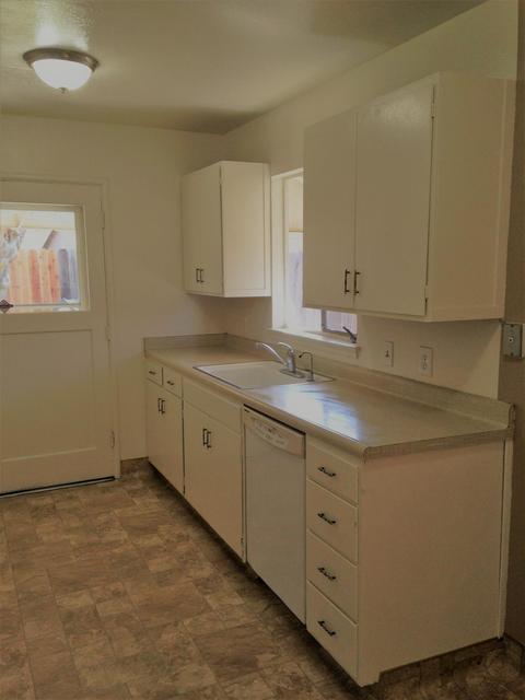 628 E Longview Ave, Stockton, CA 95207 photo 5