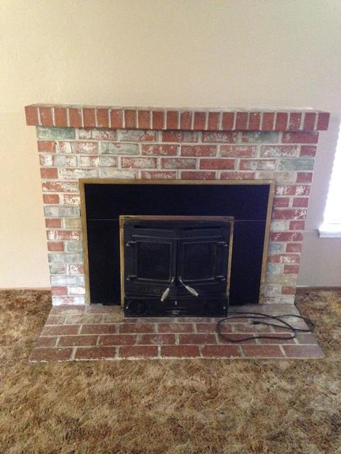 628 E Longview Ave, Stockton, CA 95207 photo 12