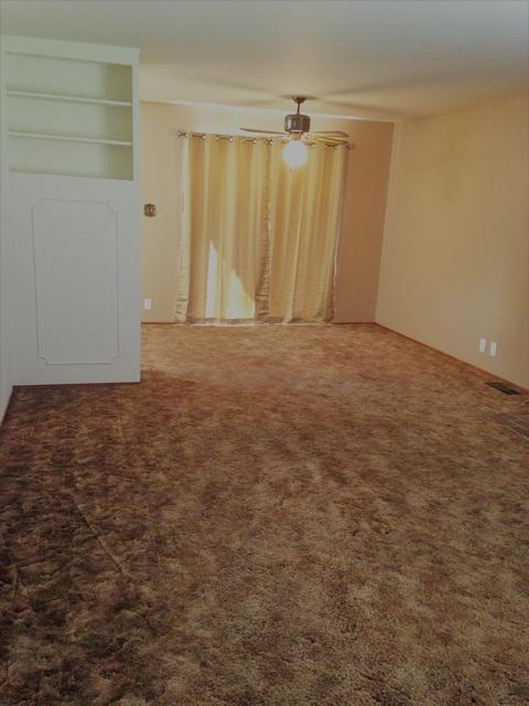 628 E Longview Ave, Stockton, CA 95207 photo 9