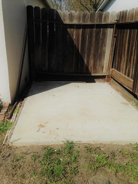 628 E Longview Ave, Stockton, CA 95207 photo 27