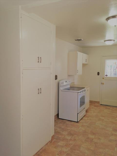 628 E Longview Ave, Stockton, CA 95207 photo 4