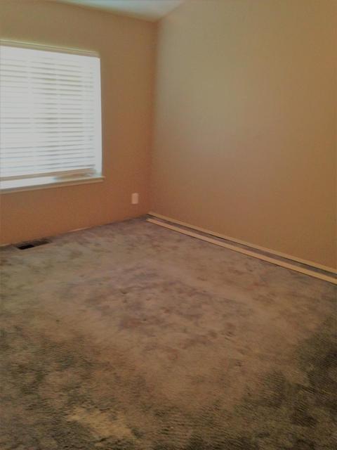 628 E Longview Ave, Stockton, CA 95207 photo 13