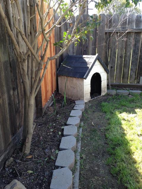 628 E Longview Ave, Stockton, CA 95207 photo 30